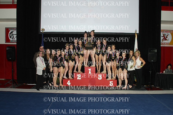 ILGYMG_16_TEAM_A41