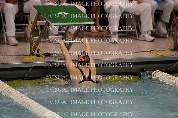 ILSWG15_200MRELAY_F012