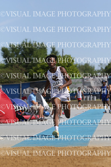 ILTK23_LJUMP_F2009