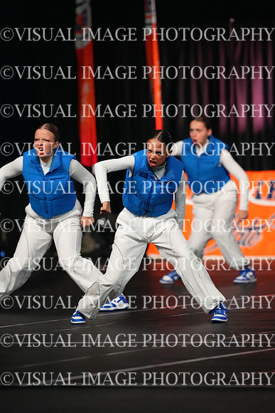 ILDANCE_25_2050038