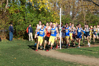 ILXC_15_30002