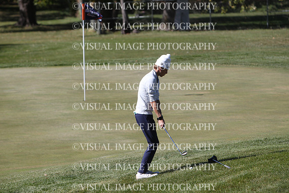 ILGF_24_IND20043