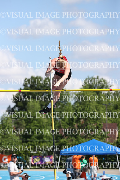 ILTKG24_PVAULT_F10008
