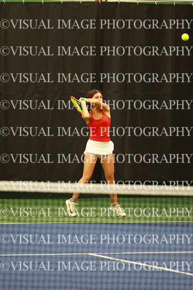 WIINTNG_26_F106012