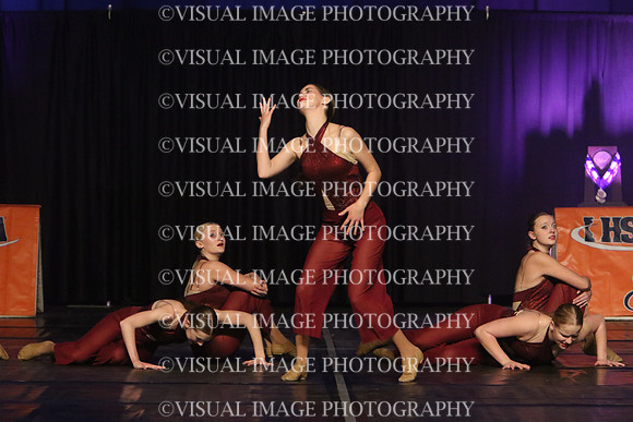 ILDANCE_22_106030