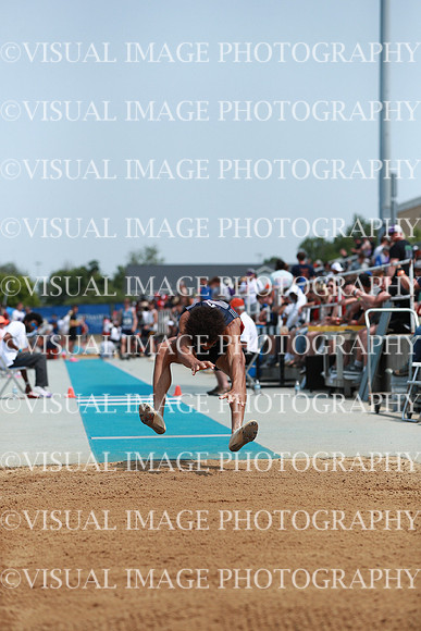 ILTK25_TJUMP_F1014