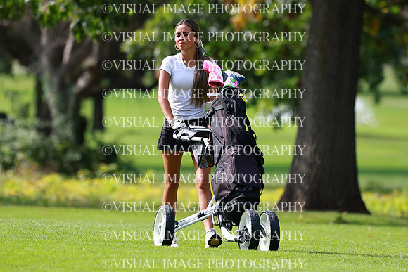 ILGFG_26_T205013