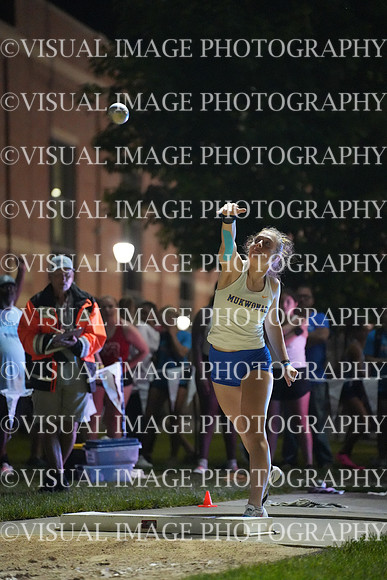 WITKG23_SHOT_F1029