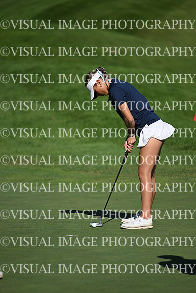 WIGFG_26_T102021