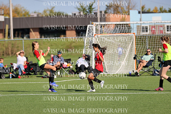 MKSC26_FALLREC_009