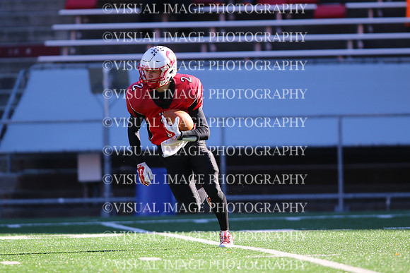 WIFB_15_70006