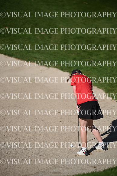 WIGFG_26_T104006