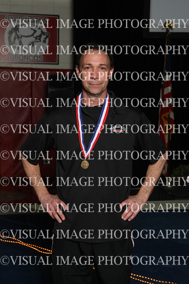 ILGYMG_16_TEAM_A21