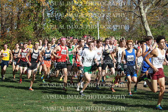 ILXC_15_20032