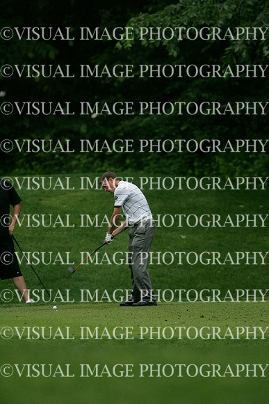 wigf_09_t37023
