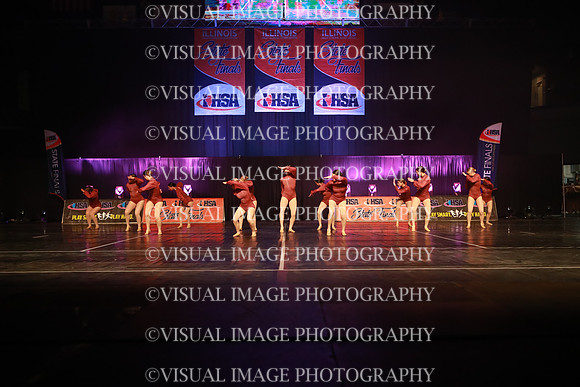 ILDANCE_22_312024