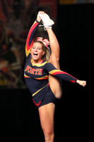 ILCHEER_16_C03201