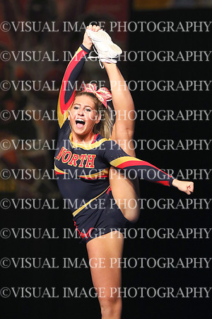 ILCHEER_16_C03201