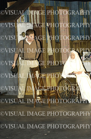 ILDRAMA_03_032