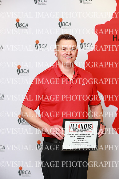 IBCA23_COY_017