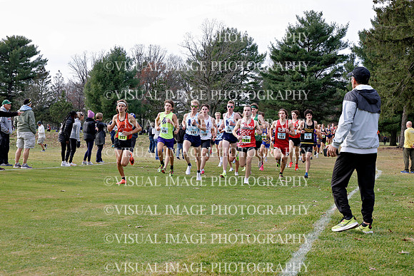 WIXC_24_F20009