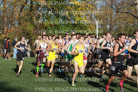 ILXC_15_30039