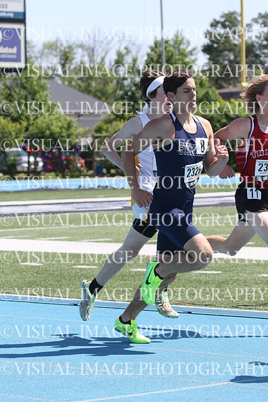 ILTK23_800M_P2026