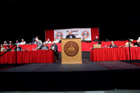 IBCA23_HOF_001
