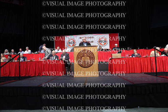 IBCA23_HOF_001