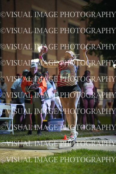 WITKG23_SHOT_F1024