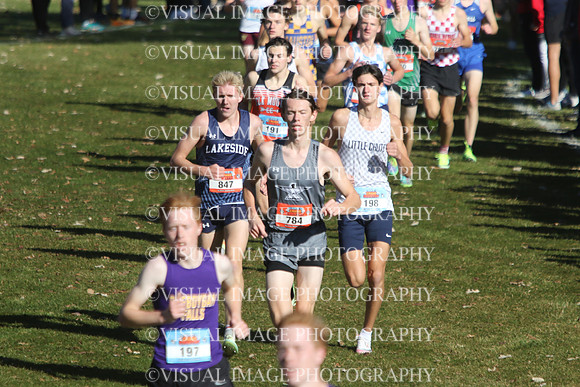 WIXC_22_20037