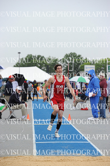 ILTK13_TJUMP_F3009