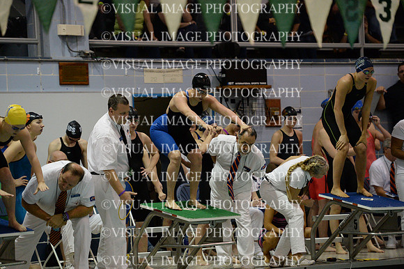 ILSWG15_200MRELAY_F060