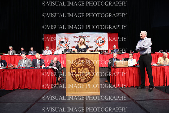 IBCA23_HOF_024