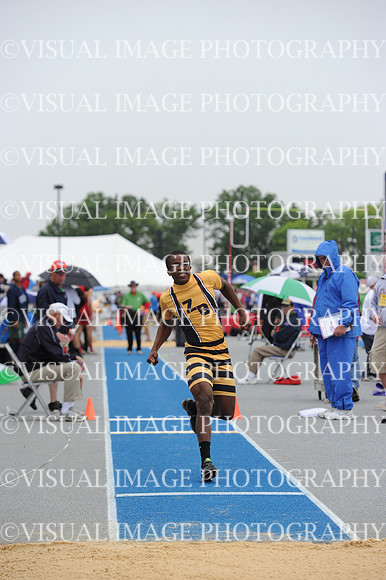 ILTK13_TJUMP_F3026