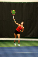 WIINTNG_26_F201011