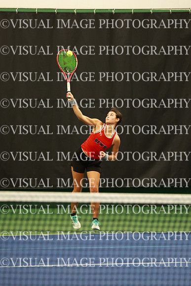 WIINTNG_26_F201011