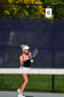 ILTNG_26_F040019