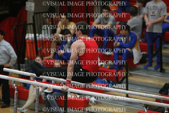 ILGYM14_PBARS_T0015