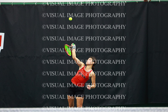 WIINTNG_26_F201018