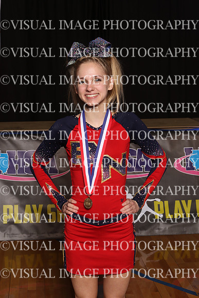 ILCHEER_17_CA041
