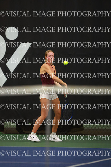 WIINTNG_26_F210013