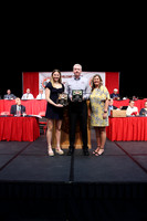 IBCA23_HOF_020