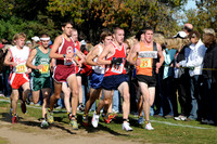 wixc_08_10007