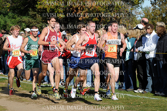 wixc_08_10007