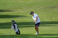 ILGF_26_T201018