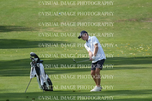 ILGF_26_T201018
