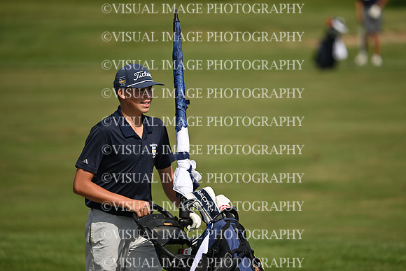 ILGF_26_T111014