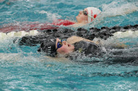 WISWG_22_20002