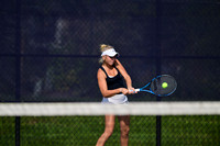 ILTNG_26_F040001